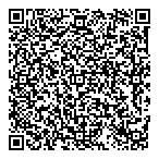 QR код "BDO Outsourcing, ТОО"