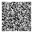 QR код "Компания"