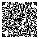 QR код "DIPLOM.KZ"