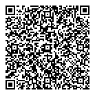 QR код "ФотоКопиЦентр"