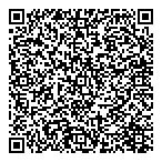 QR код "Аладин"