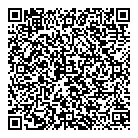 QR код "QIWI"