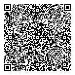QR код "Gold Казына"