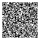 QR код "Парикмахерская"