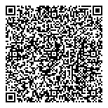 QR код "SWGroup"