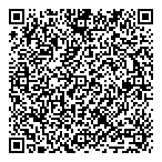 QR код "BUSHIDO"
