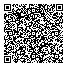 QR код "QIWI"
