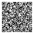 QR код "ЛАЙТ-М"