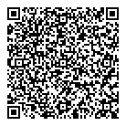 QR код "JLC"