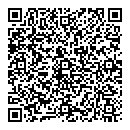QR код "Башмак.KZ"