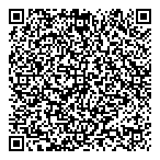 QR код "БИНОМ"