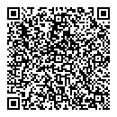 QR код "Леяс"
