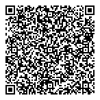QR код "McDonald`s"