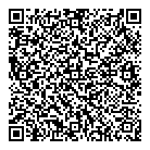 QR код "Мир Люстр"