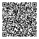 QR код "ART Hostel"