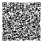 QR код "Obuv v nalichii"