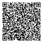 QR код "Рамазан"
