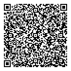 QR код "SPbLAMP.ru"