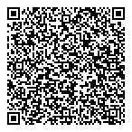 QR код "Arch Stroy Invest, ТОО"