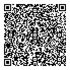 QR код "Danis Auto"