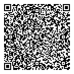 QR код "MDN clinic"