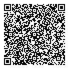 QR код "LEDpromsvet"