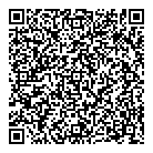 QR код "QIWI"