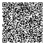 QR код "Совкомбанк, ПАО"