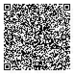 QR код "Совкомбанк, ПАО"