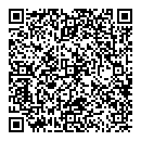 QR код "Galamtor"