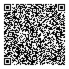 QR код "QIWI"