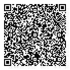 QR код "Улыя"