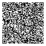 QR код "Сталь-Электрон"