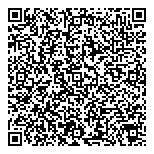 QR код "The Wedding Stars"
