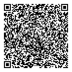 QR код "Красотка"