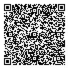 QR код "Каре"
