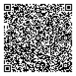 QR код "Центр крепежа"
