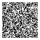 QR код "Paperbox"