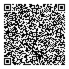 QR код "Регион 19"