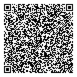 QR код "ОдеялКо"