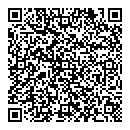 QR код "Heaven"