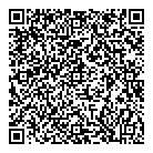 QR код "Нурполис"
