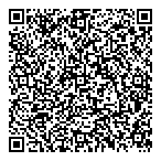 QR код "ИнфоЦентр"