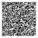 QR код "McDonald`s"