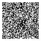 QR код "Люди"