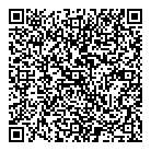 QR код "БФК"