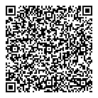 QR код "Бақытты отбасы"
