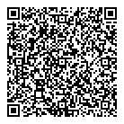 QR код "BASTAU"