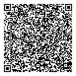 QR код "Правовой центр"
