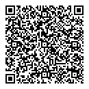 QR код "КазРосФуд"